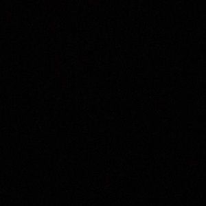 Meet your Posher, Kelli